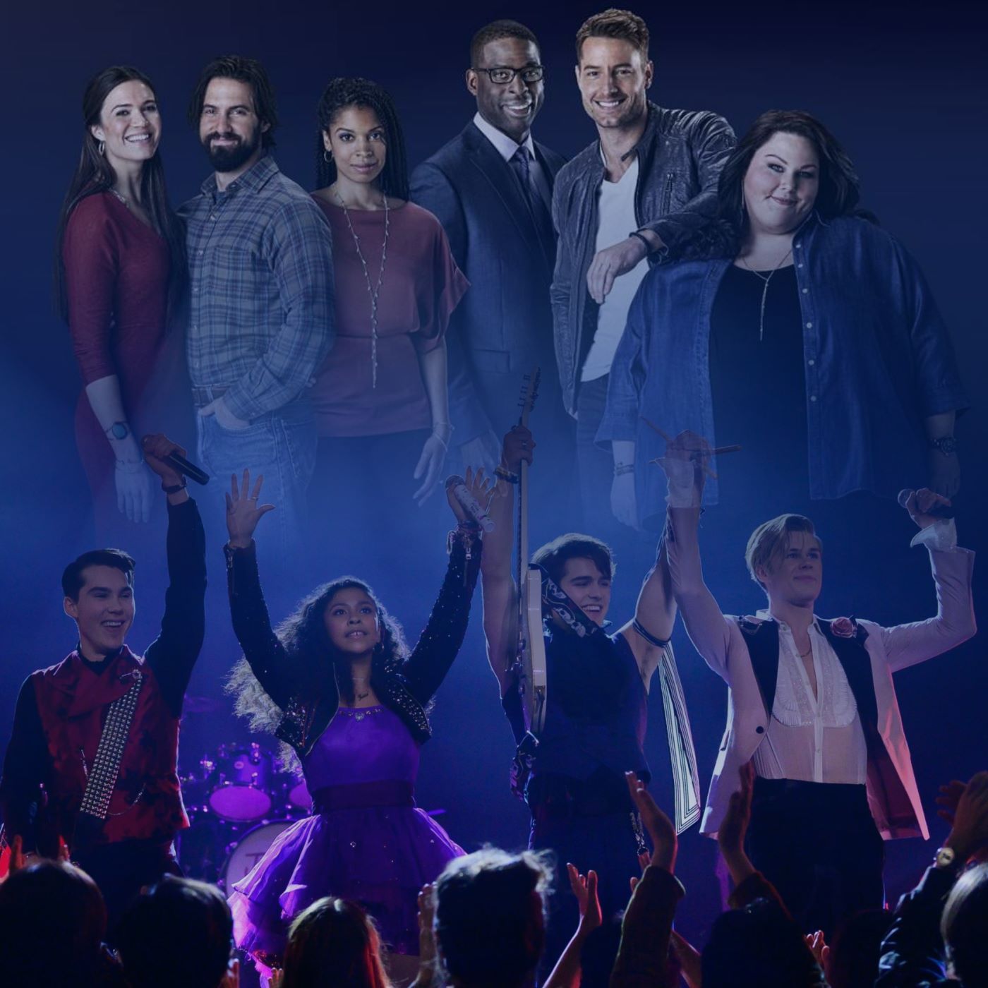 O Melhor e o Pior nas Séries em 2020 (S.A. Cast 11×21)